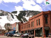 Pitkin County imposes entry restrictions; enforcement of ‘traveler affidavits’ unclear