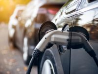 Gaines: Even subsidized electric cars no kind of bargain