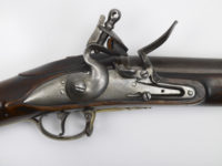 Kopel: The pro-slavery origins of American gun control