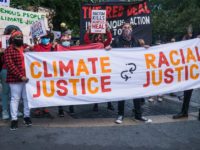 Caldara: Left’s ‘environmental racism’ means crushing power bills