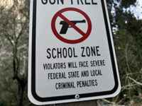 Overbeck: Dougco board should choose actual school shooter research over anti-gun hysteria