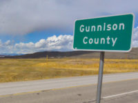 Gunnison County ‘locals only’ lockdown leads to legal wrangle over rights of non-resident homeowners