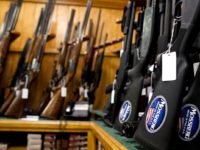 Littleton enacts unprecedented storage mandate for gun dealers; store owner ‘cannot hope to comply’
