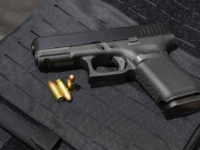 Rosen: Gun control debate needs dose of reason and practicality