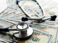 Gorman: Colorado House Bill 1005 a recipe for higher health care costs