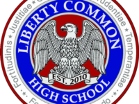Liberty Common High School breaks state SAT record