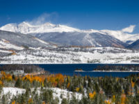 Dire climate change scenarios for Colorado’s High Country ‘untethered from the real world’