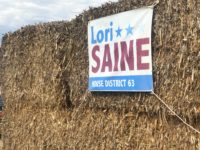 Rep. Lori Saine to run for Weld County Commissioner