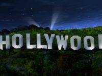 Toto:  Hollywood ratcheting up attacks against Fox News