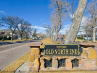 Colorado Springs neighborhood group loses road-dieting case to executive power