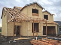 Sharf: Colorado Democrats work at cross-purposes on housing