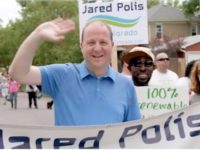 Jared Polis October skeletons released; name change raises questions