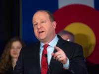 Governor Polis tells CNN abortion is bad, despite making Colorado a safe haven for the procedure