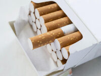 Gorman: Colorado Senate Bill 22 keeps cigarette smugglers employed