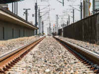 O’Toole: FasTracks a cautionary tale for Front Range rail scheme