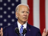 Rosen: Biden as ‘uniter’ remains to be seen