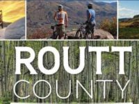 Routt County Treasurer sues County Commissioners