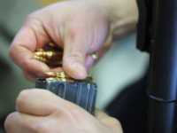 Caldara: Gun laws should apply equally to police
