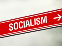 Natelson: Advocates of Socialism should know its horrific history