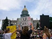 Caldara: Abortion fearmongering in Colorado a desperate political ploy