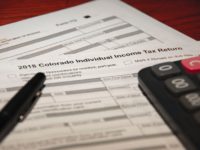 Murrey: Colorado’s path to zero income tax
