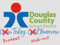 Used with permission from Douglas County School District Watch