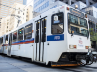Gaines: Coverage of RTD should include those who foot the bill