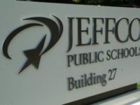 Benigno: District misleading Jeffco parents about controversial curriculum