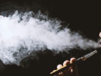 Caldara: The absurdity of the Senate Bill 22 nicotine ban