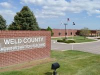 County attorney says commission redistricting bill not applicable under Weld’s home-rule charter