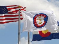 Weld County becomes latest (and largest) in growing list of Second Amendment sanctuary counties