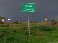 Weld County Commissioner vacancy draws 11 applicants