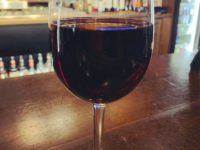 Colorado Senator wants mandate that restaurants allow customers to bring their own wine