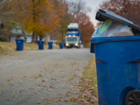 Bruno: There’s no good reason to socialize Broomfield’s trash hauling