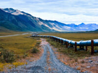Rosen: Some perspective on drilling in ANWR