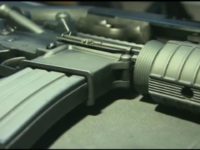 VIDEO: Boulder gun ban update, what does an ‘assault weapon’ look like?