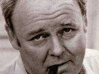 Caldara: progressives should embrace their inner-Archie Bunker