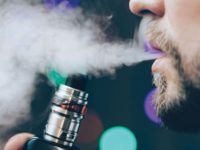 Khan: Golden’s flavored nicotine ban gets youth vaping problem wrong