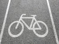 Rosen: The folly of bike lanes