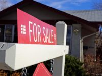 Armstrong: Let’s try a free market in housing