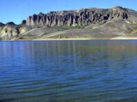 Walcher: California doesn’t need Blue Mesa Reservoir’s water