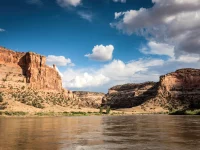 Walcher: Bruce Babbitt has no credibility on Colorado River system
