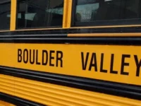 Lawsuit against Boulder Valley schools claims repeated bullying of student, racial discrimination