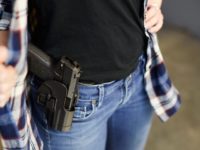 City of Edgewater to consider sweeping gun rights restrictions; concealed carry among targets