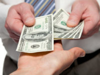 Armstrong: Criminalizing price ‘gouging’ does more harm than good