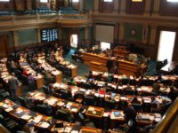 Baker & Madsen: Harmful policy, dishonest process; why Governor Polis should veto House Bill 1266