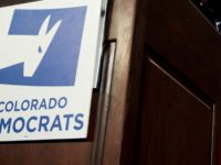 Armstrong: Colorado Democrats’ strained relationship with liberty