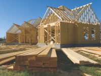 Armstrong: Let people build homes how they want