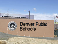 A letter to Denver Public Schools on the ‘Black Lives Matter at School Action Week’ curriculum