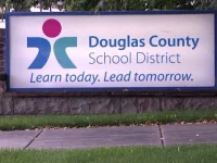 Rosen: Teachers union again lays siege to Douglas County schools
